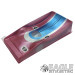 4in Peugeot Wedge Painted 0.010 Random Color-JKB22BP