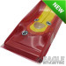4in Peugeot Wedge w Rib Painted w Numbers .010 Random Color-JKB23BP