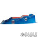 1/32 Morgan Aero Painted w Numbers 0.010in Random Color-JKB24BP