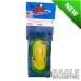 4in Ultimate Peugeot 908 HDi- Painted 0.010 Random Color-JKB25BP