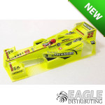 F1/Indy Wide Menards Custom Paint 0.010 22-JKB2BU16