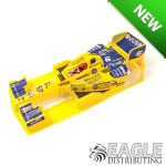 F1/Indy Wide McLaren Custom Paint 0.010 66-JKB2BU17