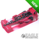 F1/Indy Wide AutoNation Custom Paint 0.010 06-JKB2BU18