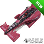 F1/Indy Wide AutoNation Custom Paint 0.010 06 Trim & Tape-JKB2BU18T