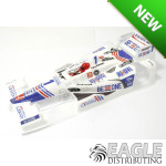 F1/Indy Wide Legion Custom Paint 0.010 1-JKB2BU19