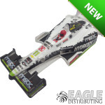F1/Indy Wide Mystic Custom Paint 0.010 11 Trim & Tape-JKB2BU2T