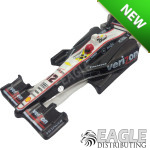 F1/Indy Wide Verizon Custom Paint 0.010 12 Trim & Tape-JKB2BU3T