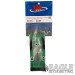 1/32 Bentley LeMans EXP Ptd w Numbers 0.010in Random Color-JKB34BP