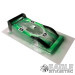 1/32 Bentley LeMans EXP Ptd w Numbers 0.010in Random Color-JKB34BP