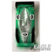 1/32 Bentley LeMans EXP Ptd w Numbers 0.010in Random Color-JKB34BP