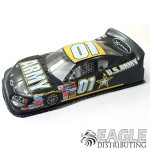 4in Chevy Army Custom Paint 0.010 01-JKB38BU2