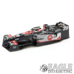 F1/Indy Narrow Jim Beam Custom Paint 0.010 39-JKB5BU1