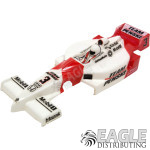 F1/Indy Narrow Team Penske Custom Paint 0.010 3-JKB5BU3