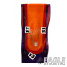 1/32 Ultimate Peugeot 908 HDi- Painted w Numbers 0.010 Rando-JKB79BPT