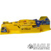 F1/Indy Narrow McLaren Custom Paint 0.010 55-JKB7BU15
