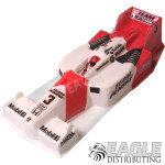 F1/Indy Narrow Penske Custom Paint 0.010 3-JKB7BU16