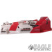 F1/Indy Narrow Penske Custom Paint 0.010 3-JKB7BU16