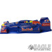 F1/Indy Narrow Red Bull Custom Paint 0.010 1-JKB7BU8