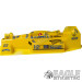 F1/Indy Narrow Lotus Camel Custom Paint 0.010 12-JKB7BU9