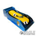 1/32 Mazda Dyson Painted w Numbers 0.010 Random Color-JKB82BP