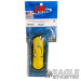 1/32 Mazda Dyson Painted w Numbers 0.010 Random Color-JKB82BP