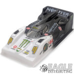 1/32 Lola B12 Monster Custom Paint 0.010 11-JKB83BU3