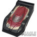 4in Toyota GT1 Painted 0.010 Random Color-JKB84BP