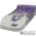 4in Porsche GT1 Painted w Numbers 0.010 Random Color-JKB85BP