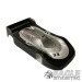 4in Porsche GT1 Painted w Numbers 0.010 Random Color Premoun-JKB85BPT