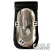 4in Porsche GT1 Painted w Numbers 0.010 Random Color Premoun-JKB85BPT
