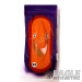 4in Audi RSC 99 Painted w Numbers 0.007 Random Color-JKB86AP