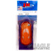 4in Audi RSC 99 Painted w Numbers 0.007 Random Color-JKB86AP