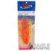 4in BMW V12 LMR 99 Painted w Numbers 0.007in Random Color-JKB87AP