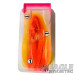 4in BMW V12 LMR 99 Painted w Numbers 0.007in Random Color-JKB87AP