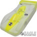 4in BMW V12 LMR 99 Painted w Numbers 0.010 Random Color-JKB87BP