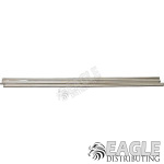 Bite Bar 1.1mm (0.045) for 4"/4.5" Cheetah Chassis (6 ea)-JKC93A-6