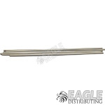 Bite Bar 1.5mm (0.058) for 4"/4.5" Cheetah Chassis (6 ea)-JKC93C-6