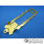 F1/Indy Chassis Kit No Bracket