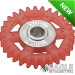 29T 48P 1/8 Axle Pro XL Polymer Spur Gear (6 ea)