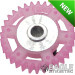 32T 64P 3/32 Axle Pro XL Polymer Spur Gear Bulk Pack (25 pcs)