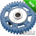 37T 64P 3/32 Axle Pro XL Polymer Spur Gear Bulk Pack (25 pcs)