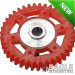39T 64P 3/32 Axle Pro XL Polymer Spur Gear Bulk Pack (25 pcs)