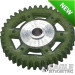 40T 64P 3/32 Axle Pro XL Polymer Spur Gear (6 pcs)
