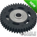 43T 72P Polymer Pro XL Spur Gear