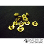 2mm Adjustable Oilites