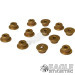 2mm x 3/16 Axle Oilites for JK DD-JKH55732