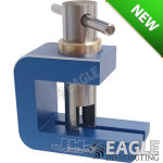 Precision Guide Threading Tool 10-32