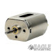 Hawk 12 Motor with Ball Bearings-JKM12BB