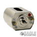 Hawk 12 Motor with Ball Bearings-JKM12BB