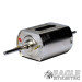 M21 Direct Drive Motor